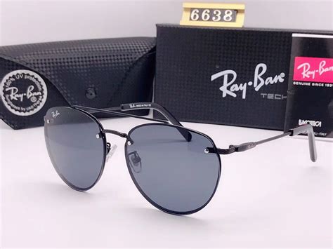 ray ban sunglasses copy.